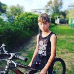 James tulloch - @tulloch667 - Instagram