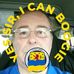 James Tulloch - Facebook
