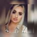 James Tulloch - Facebook