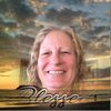 James Tulloch - @2167958429 - TikTok