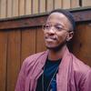 James Tulloch - @j_tulloch0 - TikTok