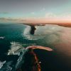 James Tulloch - @jamestullochphoto - TikTok