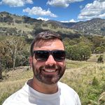 James Tulloch - @jctullz - Instagram