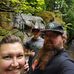 James Tulloch - Facebook