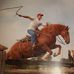 James Tulloch - Facebook