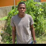 James Tulloch - @james_tulloch039 - Instagram
