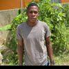James Tulloch - @james.tulloch0 - TikTok
