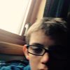 James Tulloch - @james_and_paddington - TikTok