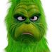 Jim Tulloch - Facebook