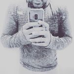 Nick James Tulloch - @nickjtulloch - Instagram