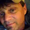 James Tullos697 - @jamestullos697 - TikTok