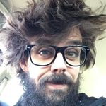 James Matalvin Tullos - @matalvin21 - Instagram