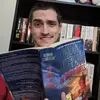 James Tullos - @jamestullos - TikTok