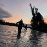 James Tullos - @james.tullos_78 - Instagram