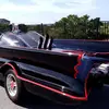 James Tullos - @james.tullos0 - TikTok
