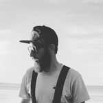 James Tullos - @tullosjames - Instagram