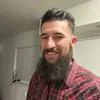 James Tullos - @james.tullos - TikTok