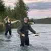 james.tullos.78 - @james.tullos.78 - TikTok