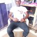 James Dwommor - Facebook