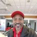 James Tucker - Facebook