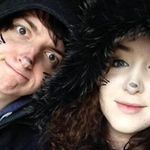 James Tumber - @jntumber - Instagram