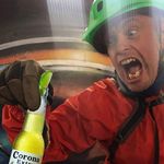 James Tumber - @munzi181 - Instagram