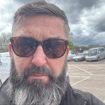 James Tumber - @jamestumber - Instagram