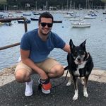 James Tumber - @jamestumber25 - Instagram