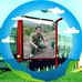 James Tumober - Facebook