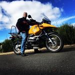 jamestumbers - @jamestumbers - Instagram