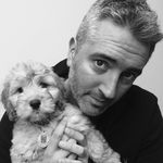 James Tupper - @james.tupper01 - Instagram