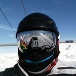 James Tupper - @tupper_james - Instagram