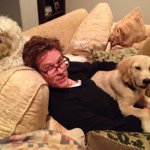 James Tupper - @mrjamestupper - Instagram