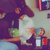 James Tupper - @jamestupper0 - TikTok