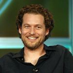 James Tupper - @private__jamestupper__ - Instagram