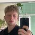 James Tupper - Facebook