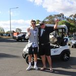 James Tupper - @jamestupper_ - Instagram