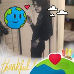 James Tupper - @999tupper - Instagram