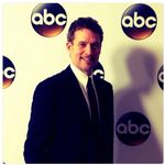 James Tupper - @tupper4912 - Instagram