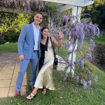 James Tupper - @tupz - Instagram