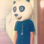 James Tupper - @tupper_bear - Instagram