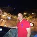 James Tupper - Facebook