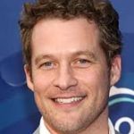 James Tupper - @james_tupper_fans_lover - Instagram