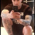 James Tupper - @jamesstupper123 - Instagram