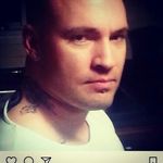 james tupper - @tupper1977 - Instagram