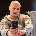 James Tupper - @james.tupper.332 - Instagram