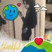 James Tupper - Facebook