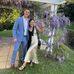 James Tupper - Facebook