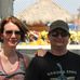 James Tupper - Facebook