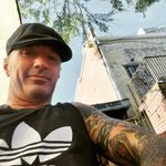 James Tupper - @jtupps2 - Instagram